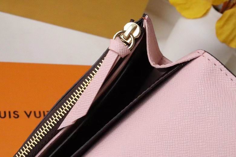 M60136 19X10cm XMY 16色 70