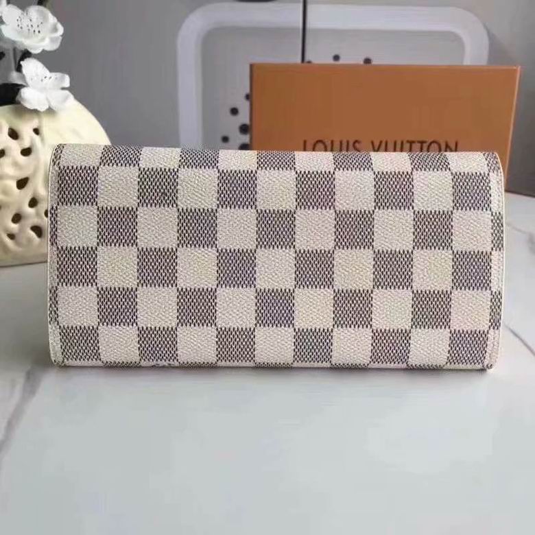 M60136 19X10cm XMY 16色 73