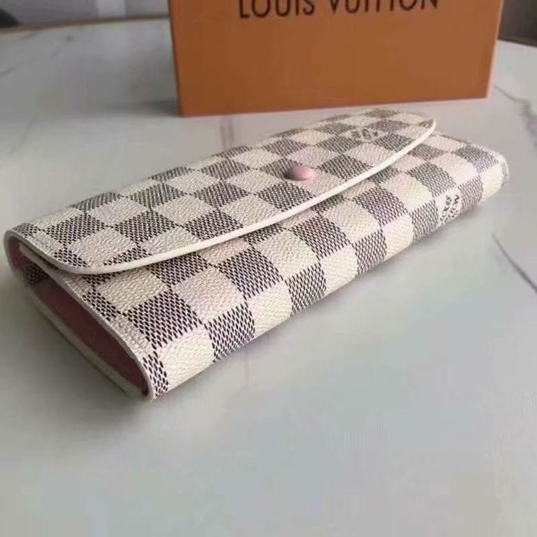 M60136 19X10cm XMY 16色 74