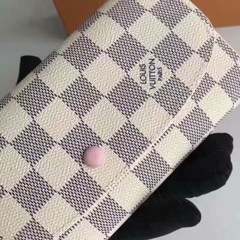 M60136 19X10cm XMY 16色 75