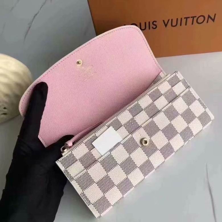 M60136 19X10cm XMY 16色 76