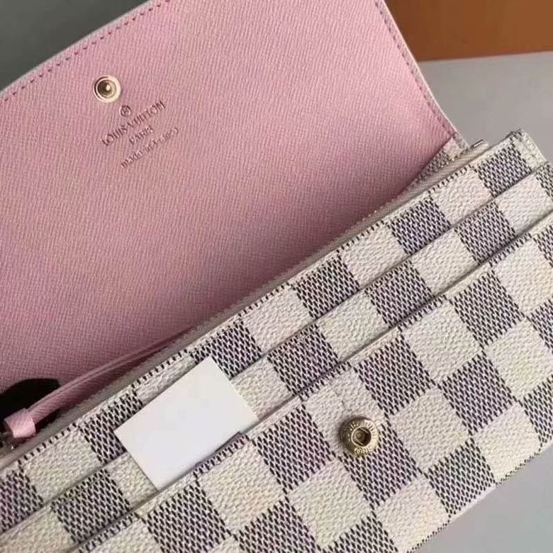 M60136 19X10cm XMY 16色 78