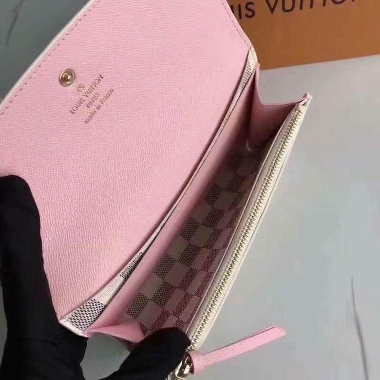 M60136 19X10cm XMY 16色 79