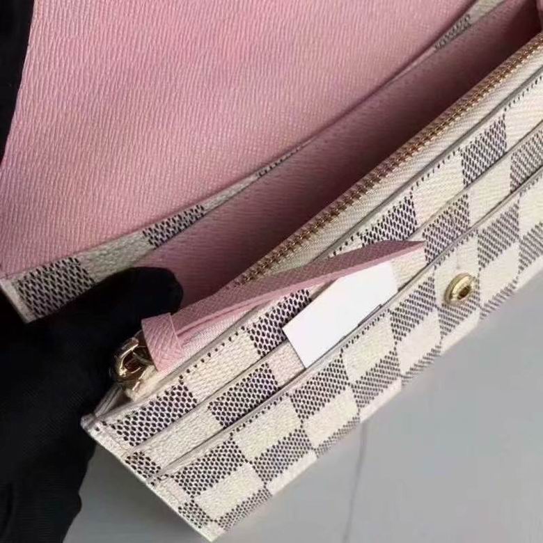 M60136 19X10cm XMY 16色 80