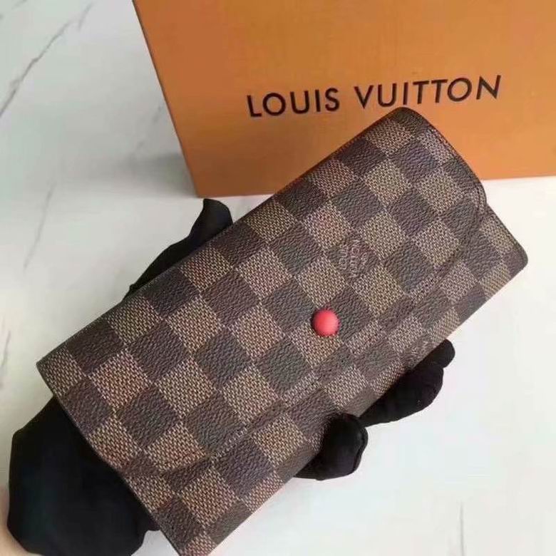 M60136 19X10cm XMY 16色 84