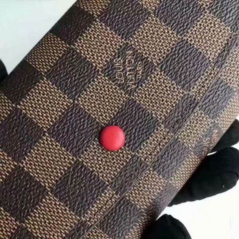 M60136 19X10cm XMY 16色 85