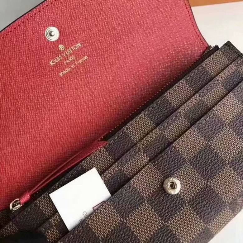 M60136 19X10cm XMY 16色 87