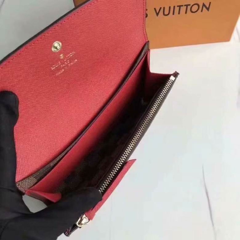 M60136 19X10cm XMY 16色 88