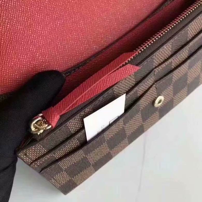 M60136 19X10cm XMY 16色 89