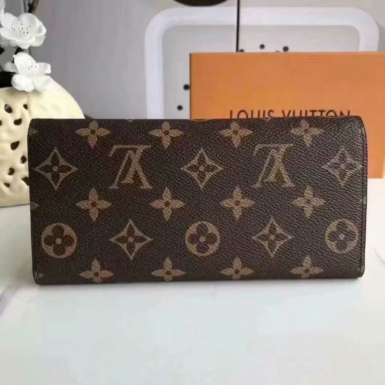 M60136 19X10cm XMY 16色 91