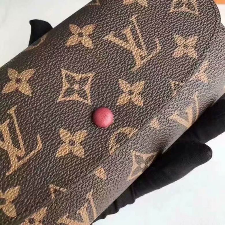 M60136 19X10cm XMY 16色 92