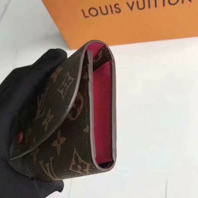 M60136 19X10cm XMY 16色 93