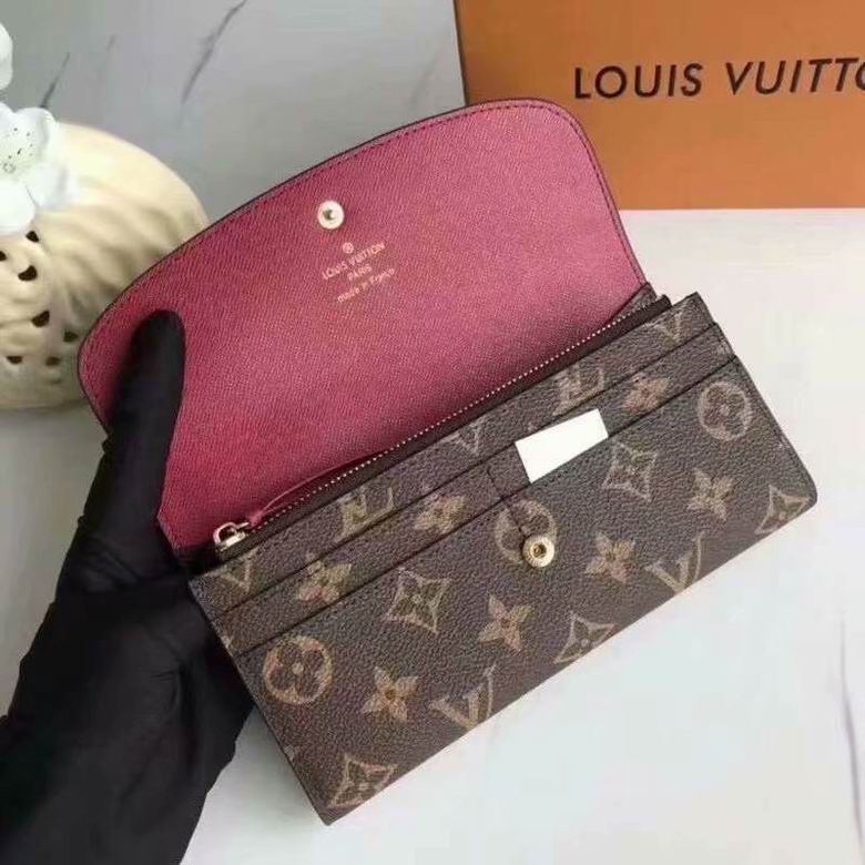 M60136 19X10cm XMY 16色 94