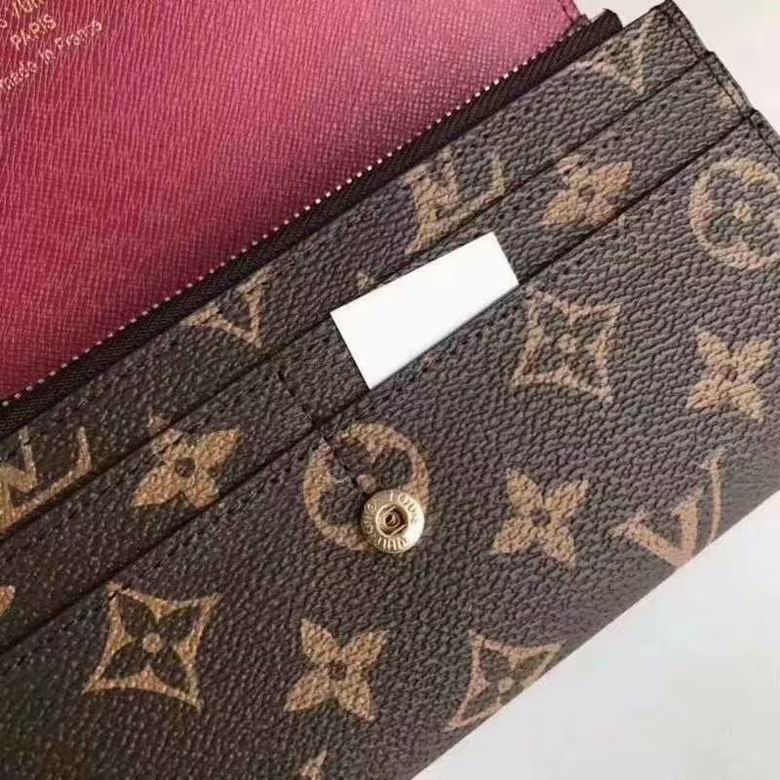 M60136 19X10cm XMY 16色 95