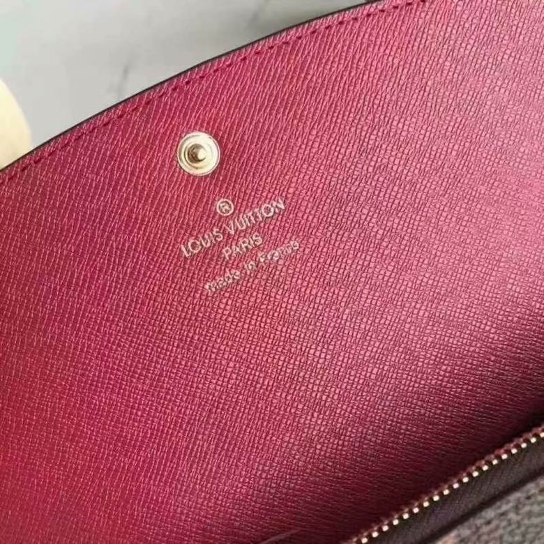 M60136 19X10cm XMY 16色 96