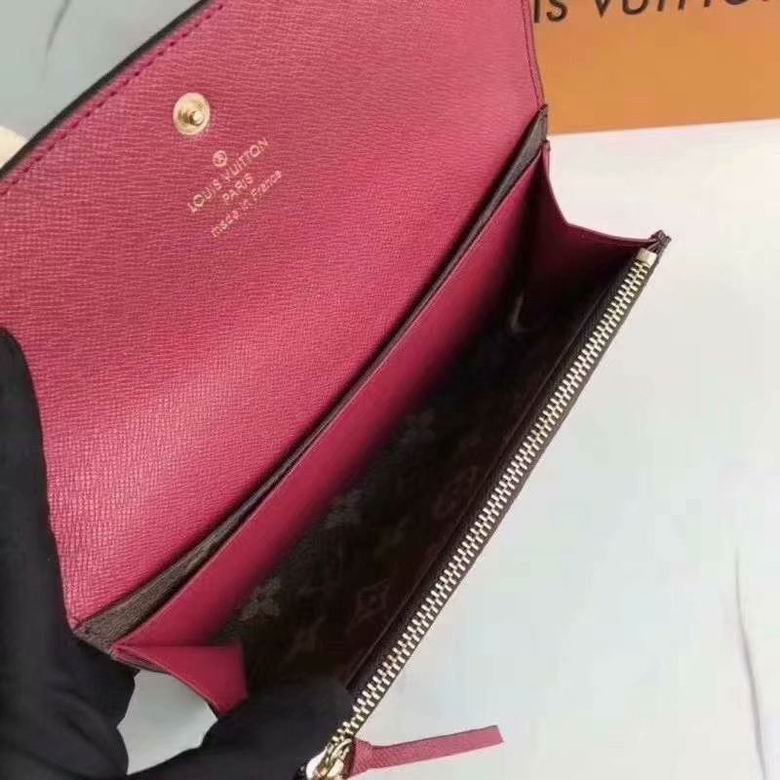 M60136 19X10cm XMY 16色 97