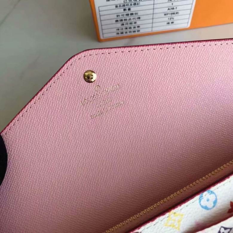 M60531 60668 19X10cm XMY 11色 14