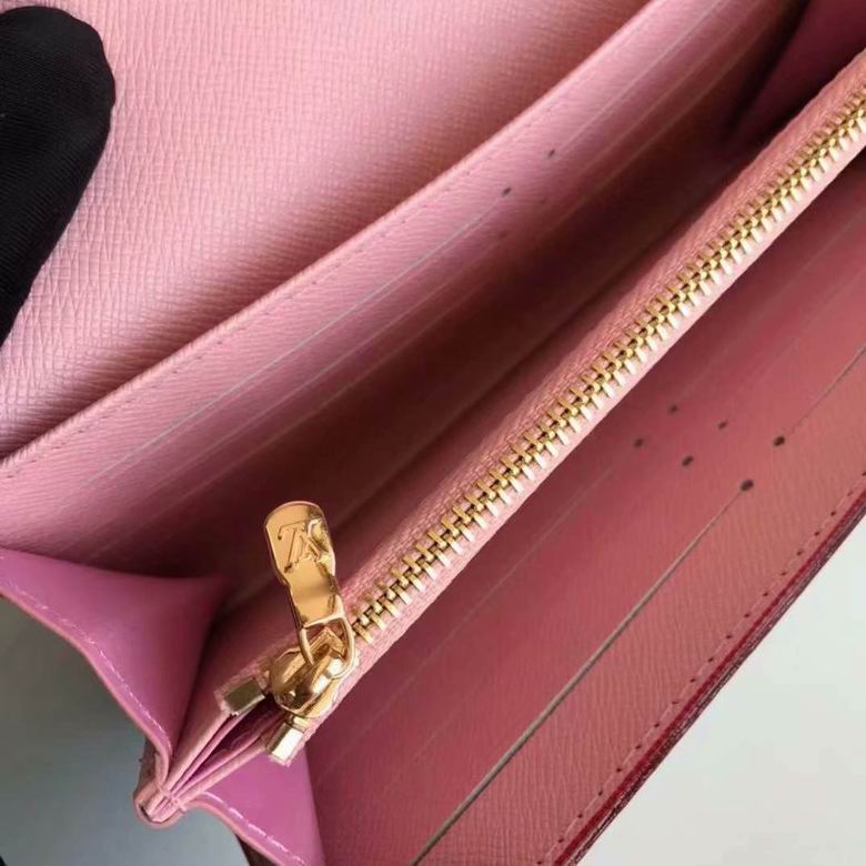 M60531 60668 19X10cm XMY 11色 16