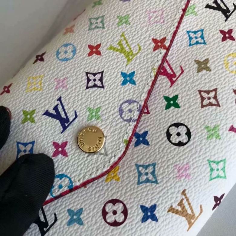 M60531 60668 19X10cm XMY 11色 17