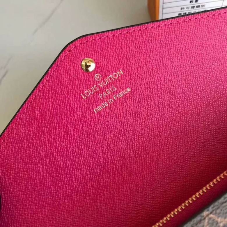 M60531 60668 19X10cm XMY 11色 41