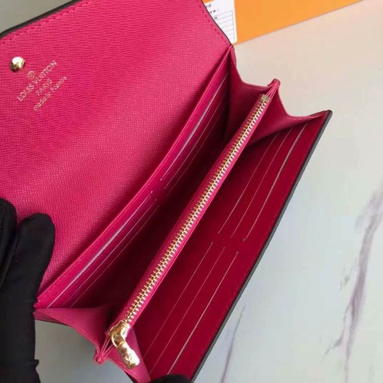 M60531 60668 19X10cm XMY 11色 42