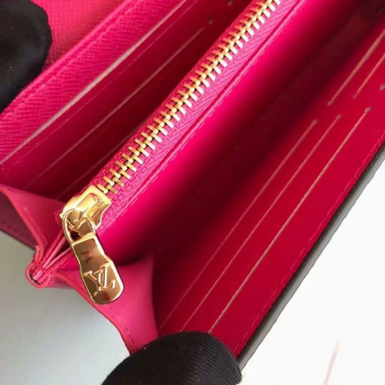 M60531 60668 19X10cm XMY 11色 43