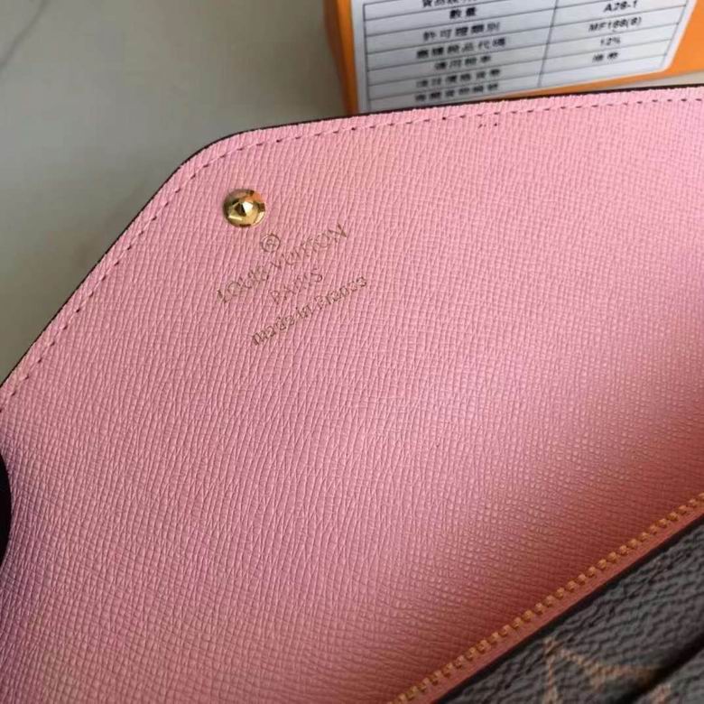 M60531 60668 19X10cm XMY 11色 50