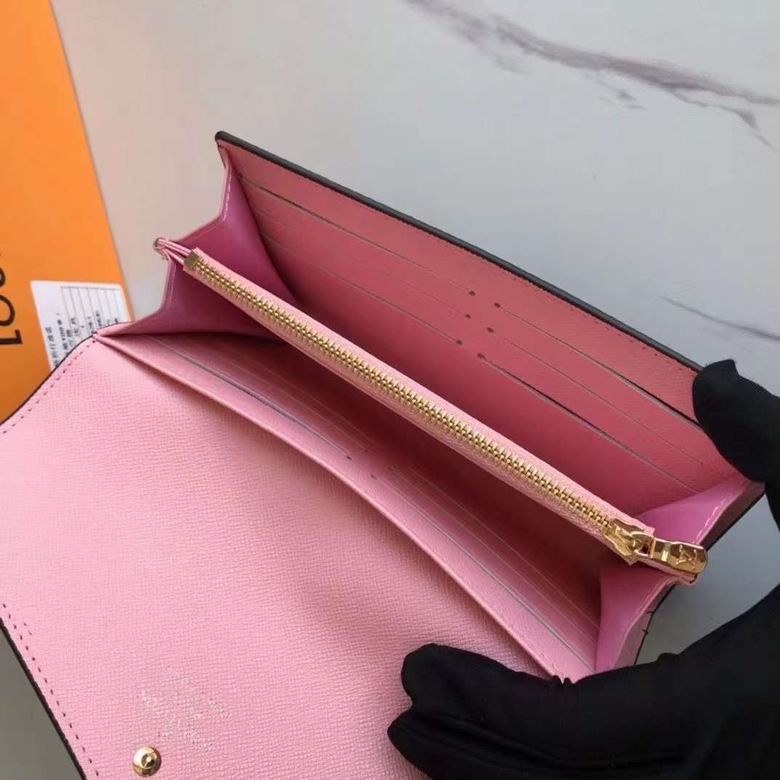 M60531 60668 19X10cm XMY 11色 51