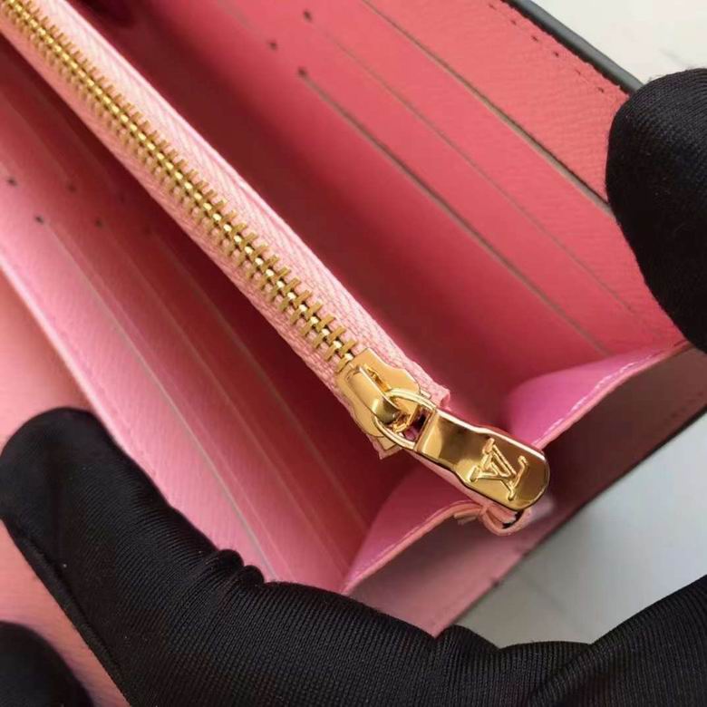 M60531 60668 19X10cm XMY 11色 52