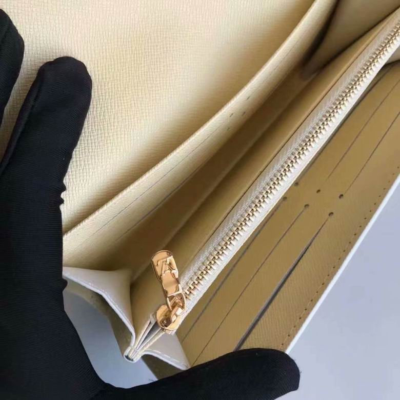 M60531 60668 19X10cm XMY 11色 61