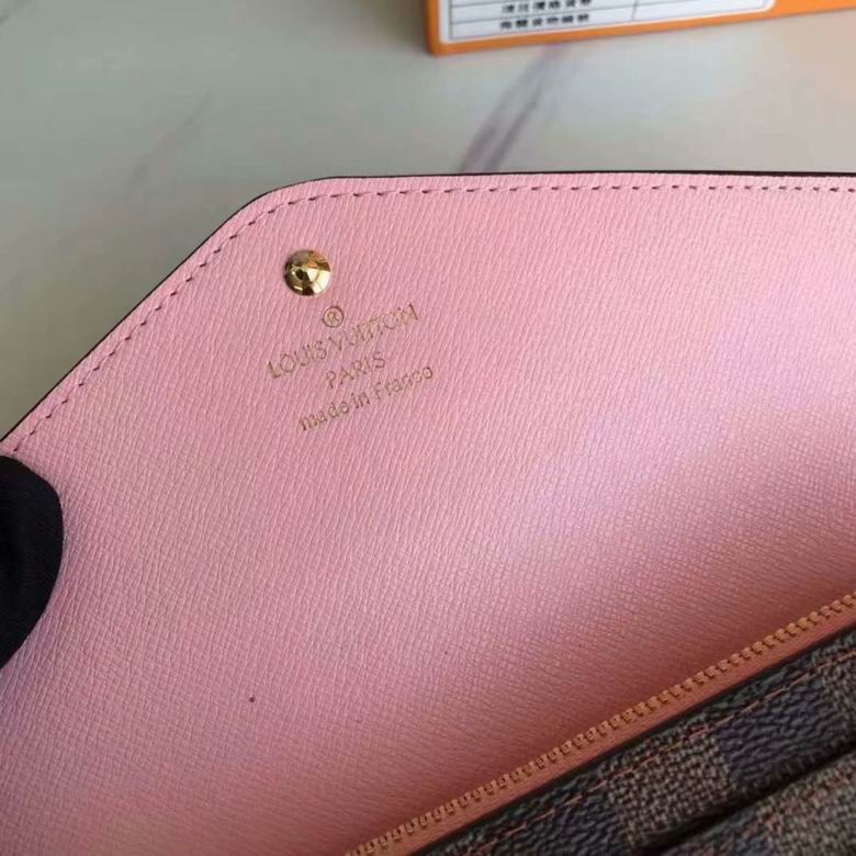 M60531 60668 19X10cm XMY 11色 67