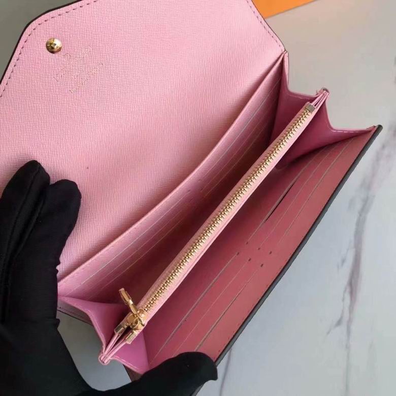 M60531 60668 19X10cm XMY 11色 69