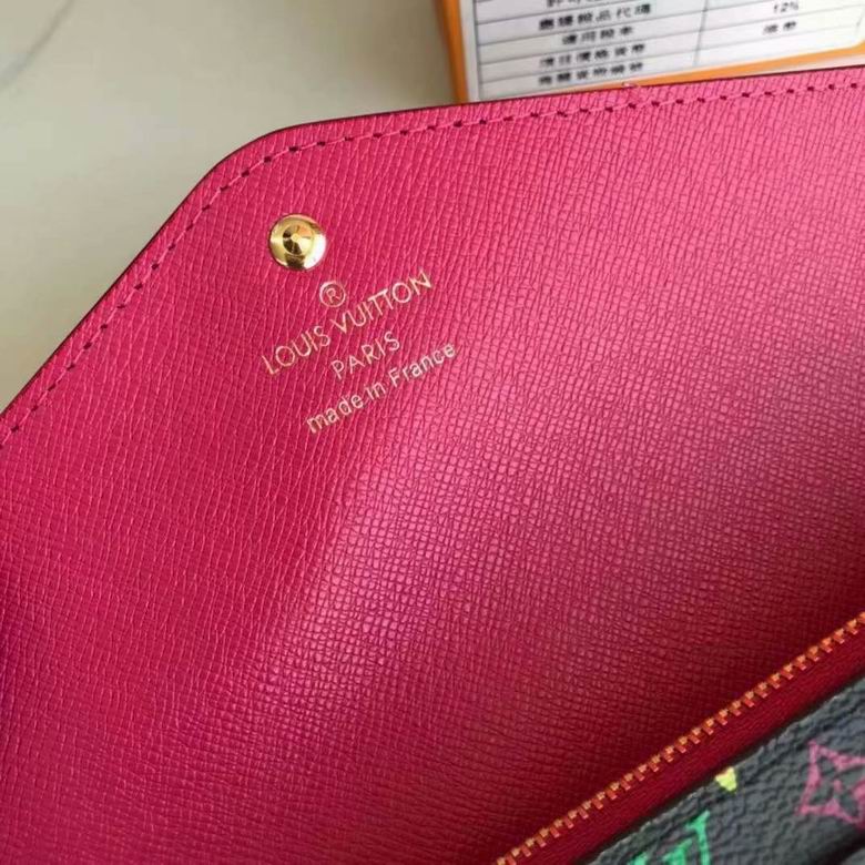 M60531 60668 19X10cm XMY 11色 6