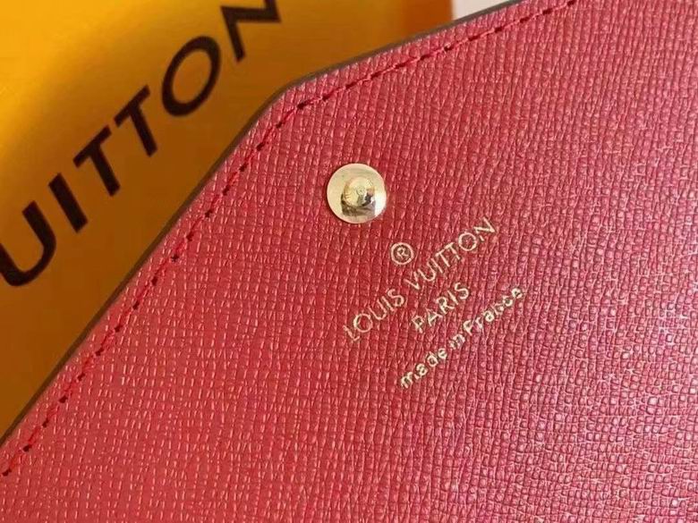 M60531 60668 19X10cm XMY 11色 85