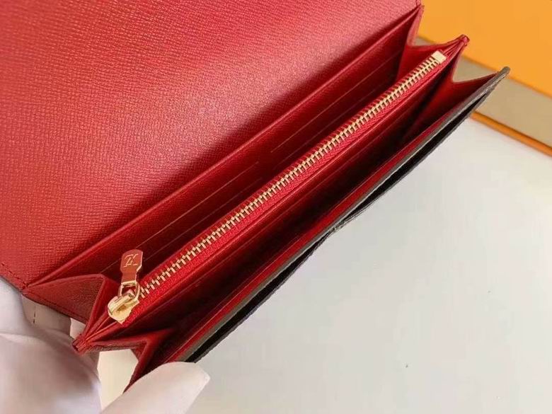 M60531 60668 19X10cm XMY 11色 86