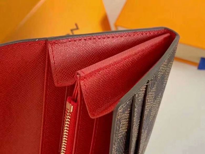 M60531 60668 19X10cm XMY 11色 88