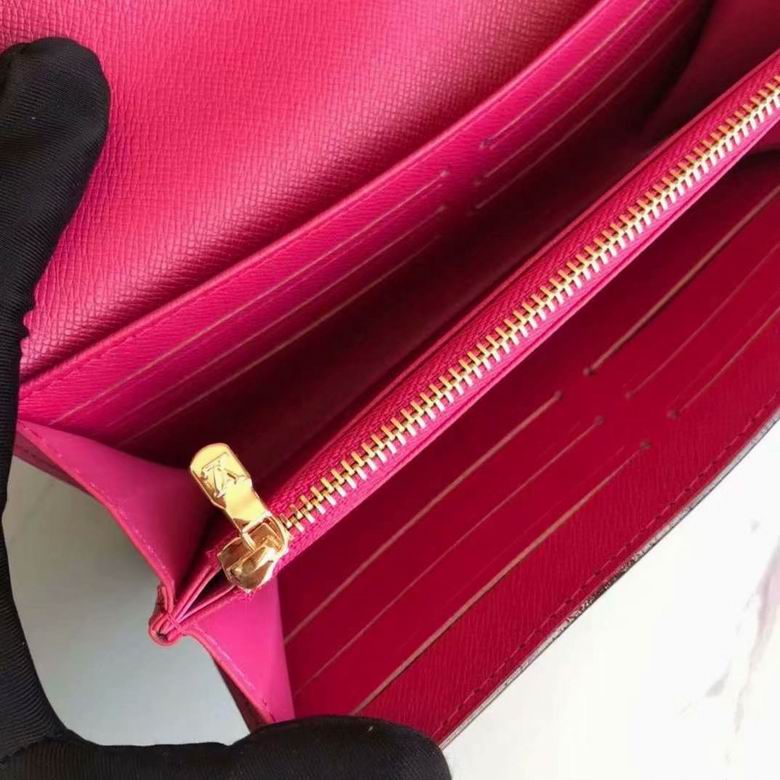 M60531 60668 19X10cm XMY 11色 8