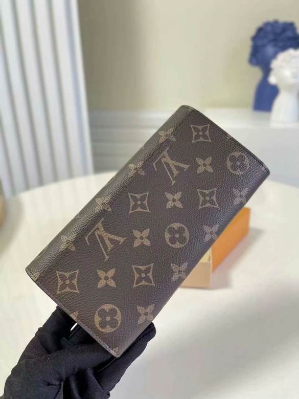 M60531 60668 19X10cm XMY 11色 90