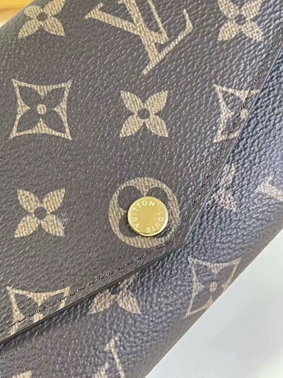 M60531 60668 19X10cm XMY 11色 92