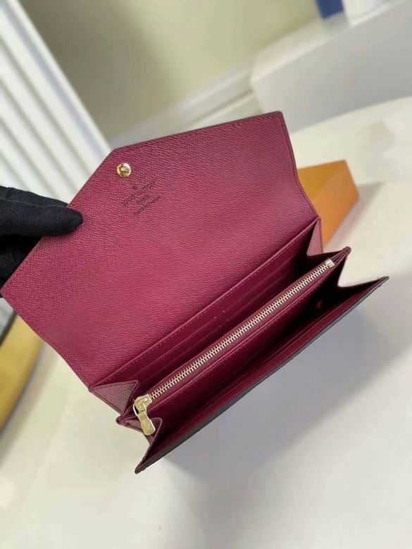 M60531 60668 19X10cm XMY 11色 95