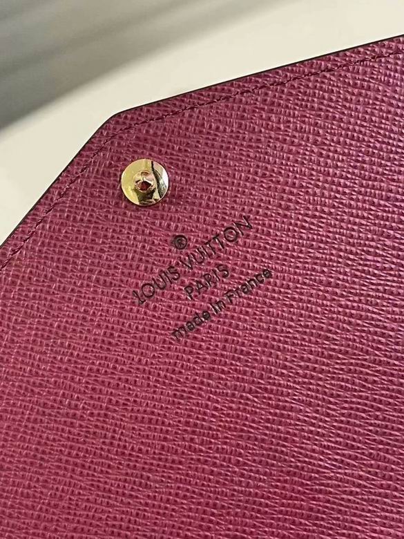 M60531 60668 19X10cm XMY 11色 96