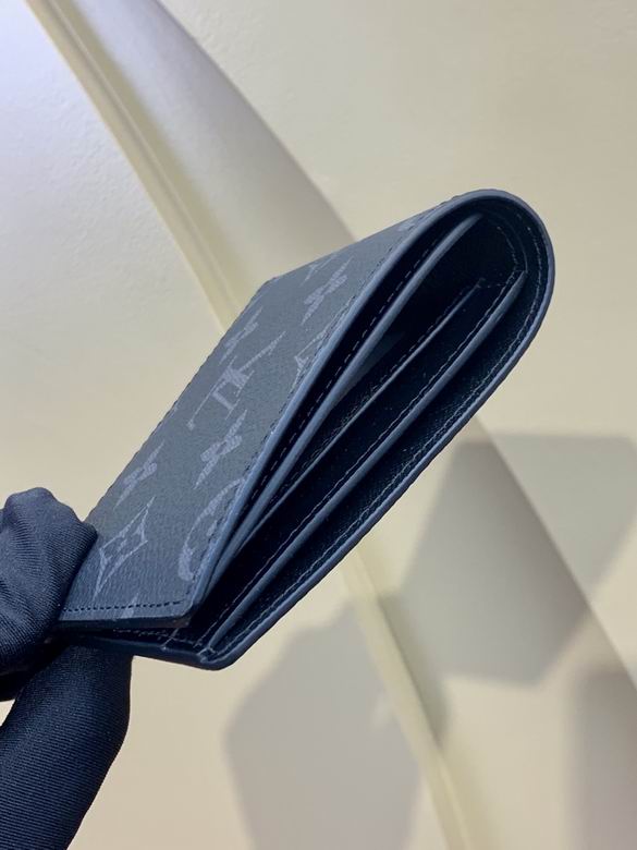 M64002 11X8.5X1cm YG 3色 11