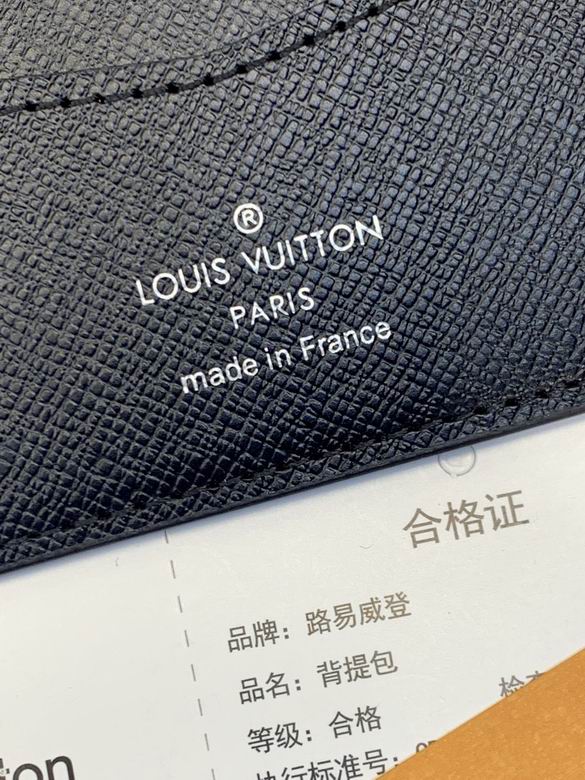 M64002 11X8.5X1cm YG 3色 16