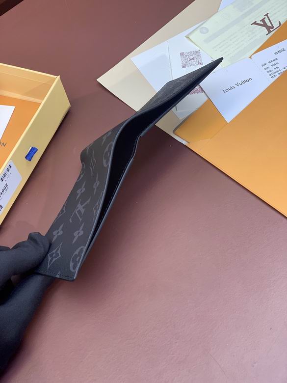 M64002 11X8.5X1cm YG 3色 17