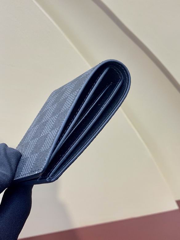 M64002 11X8.5X1cm YG 3色 20