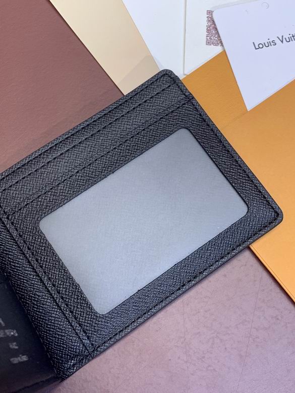 M64002 11X8.5X1cm YG 3色 23