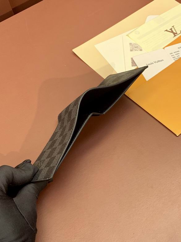 M64002 11X8.5X1cm YG 3色 26