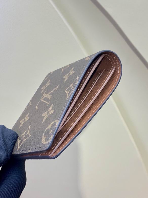 M64002 11X8.5X1cm YG 3色 2