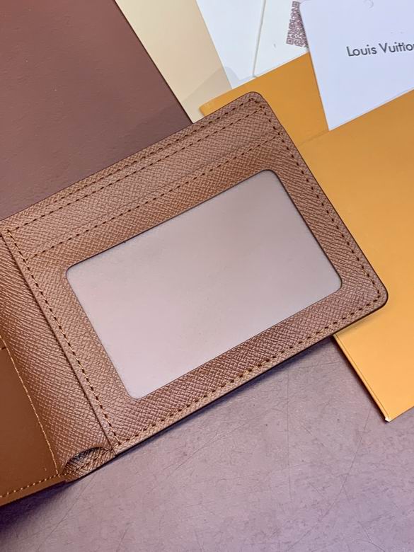 M64002 11X8.5X1cm YG 3色 5