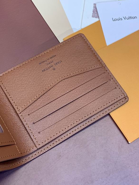 M64002 11X8.5X1cm YG 3色 6